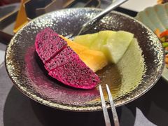 -A One Kitchen·南京精菜馆(德基广场店)