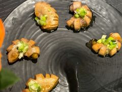 -鲜璟台·地标景观餐厅(上海中心店)