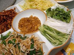 -哈啾嗨·新概念蒙餐(红星新城店)