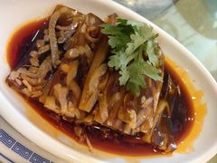-老雒阳面馆·水席·洛阳菜(纱厂路店)