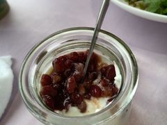 -大蓉和(一品天下店)