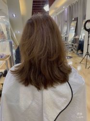 -涩谷· Hair Salon