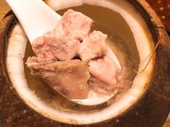 -大鸽饭(岗顶店)