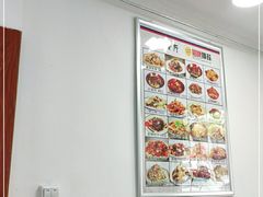 -乐乐餐厅(湘子庙街店)