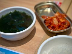 -米村拌饭(欧亚卖场店)