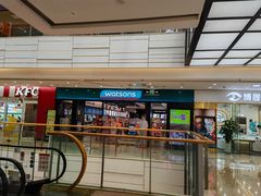 -万达广场(厦门湖里店)