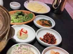 -味家烤肉烤鳗鱼牛排(西塔旗舰店)