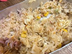 -楠火锅(广州总店)