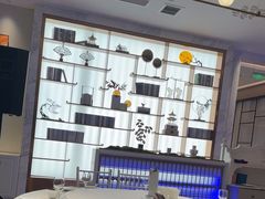 -双湖宴·湖北菜(文化路店)