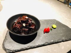 -木守西溪溪隐餐厅