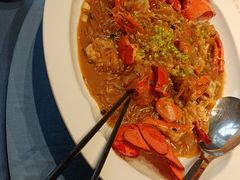 -宴周康·精致江浙菜(周浦店)