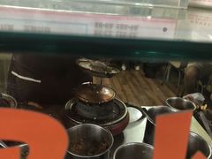 -蜗牛蛋烘糕