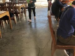 -望湖烤鱼