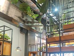 -鱼亨小鲜酸菜鱼(大信店)