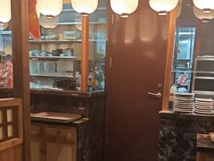 -福樱兰海鲜放题铁板烧(加州店)
