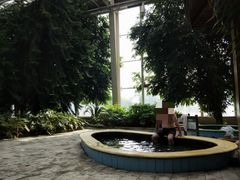 -龙达温泉生态城