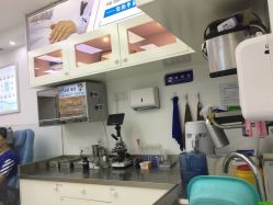 -派恩宜灰指甲鸡眼嵌甲手足癣