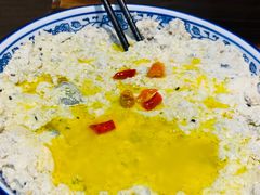 -兰边碗(鼓楼店)