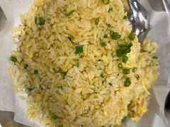 -上下九广州菜馆(锦业路店)