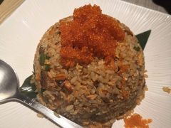 -鱼意寿司(钟村分店)