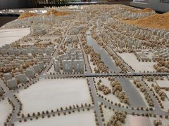 -广州市城市规划展览中心