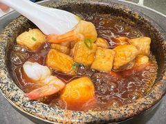 -阿毛饭店首店·宁波老字号(文化广场店)