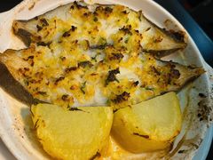 -妈阁铭记澳葡美食