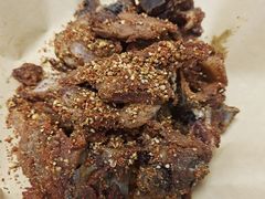 -津武刁馋一锅出(双街店)