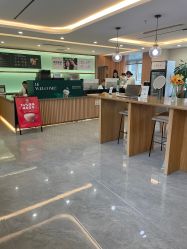 -LIHER北京丽合医疗美容医院
