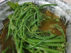 -正宗梧州牛肠酸