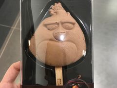 -GranVida生活超市(海信广场店)