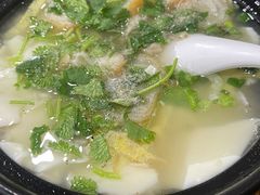 -静海楼(学田店)