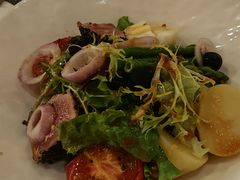 -国宾酒店-花园咖啡自助餐厅(北营房中街店)