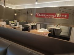 -必胜客(津塘店)