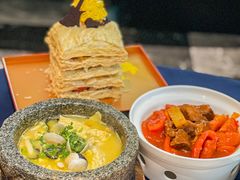 -维园悦谱·海派家常菜(乌鲁木齐南路店)