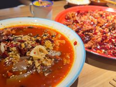 -先启半步颠小酒馆(常熟万达广场店)