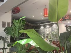 -渝味堂(彩云城店)