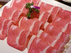 -扬之阿李菌汤火锅(1969店)