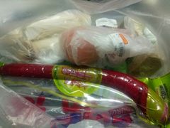 -卜蜂莲花(浦江城市生活广场店)