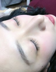 -丫丫NAIL日式自助美甲美睫沙龙