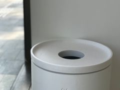 -% Arabica阿拉比卡咖啡(深圳湾万象城店)