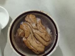 猪脑筒骨罐-姐妹炖罐店(桂香街总店)