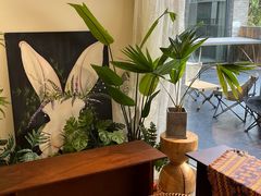 -泉乐坊步行街(烟酒特产平价超市店)