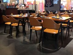 -魔丼屋(日月光店)