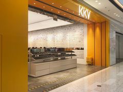 -KKV(天津津南吾悦广场店)