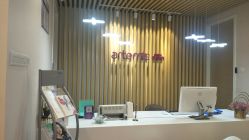 点击看大图 -澳玛·星光医疗美容