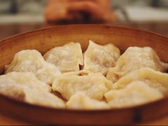 -百年认一力 太原老字号 (桥头街店)
