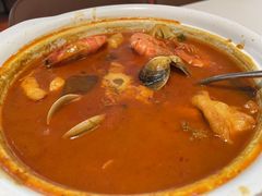 -闽海肴(北辰荟店)