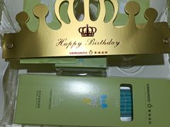 -惠诚滋知(凯里一店)