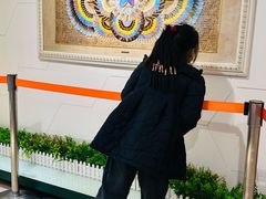 -上海昆虫博物馆